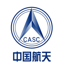 合作客戶—中國=航天
