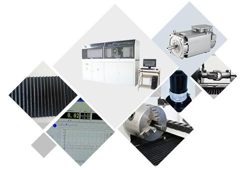 產品配置和質量品質可靠