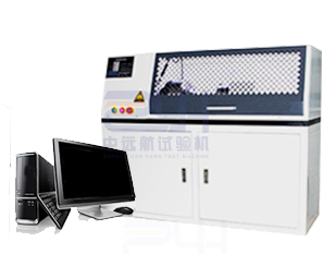  微機(jī)控制金屬材料扭轉(zhuǎn)試驗(yàn)機(jī)