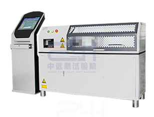 扳手扭力試驗(yàn)機(jī)