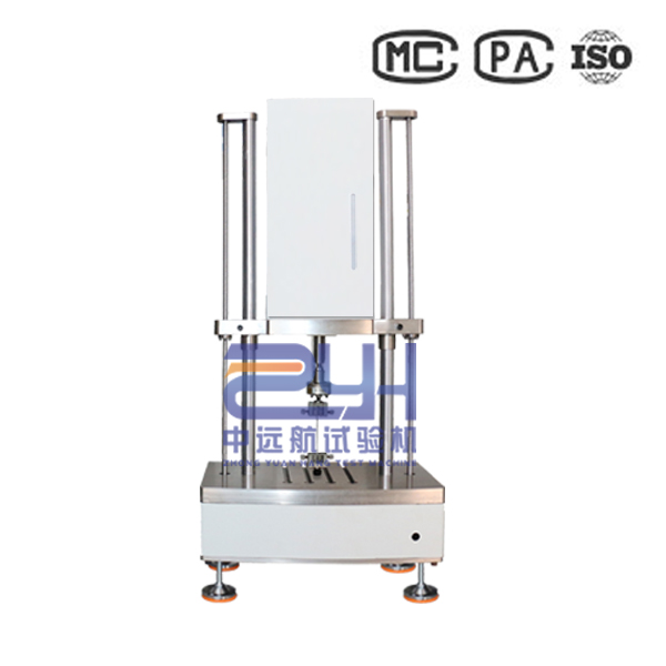 種植體動態疲勞試驗機