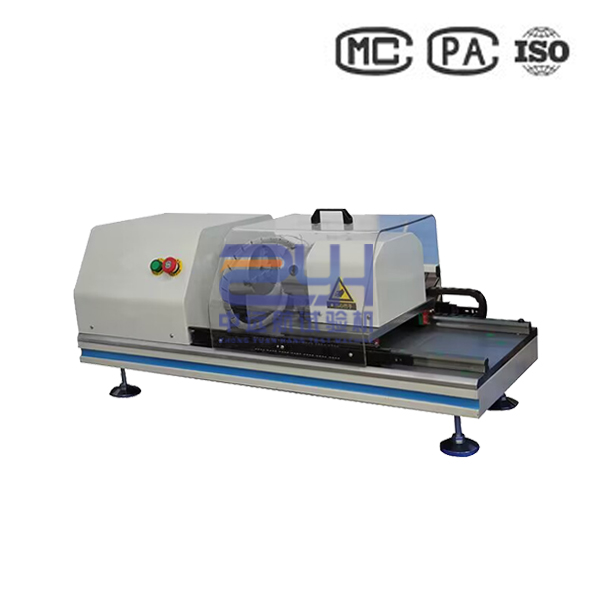 微機控制胰島素筆扭力測試機