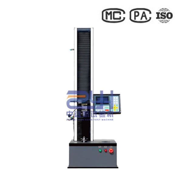 注射推拉力試驗臺