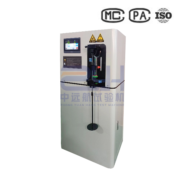 彎曲抗折試驗機