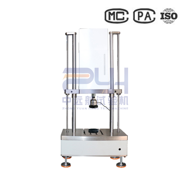 波紋管疲勞試驗機