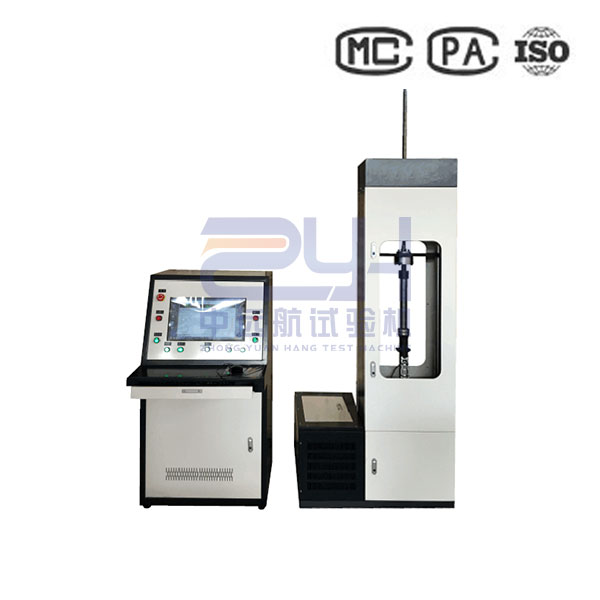 氣門彈簧疲勞試驗機