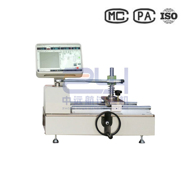 多量程扭矩扳手檢定儀 校準儀