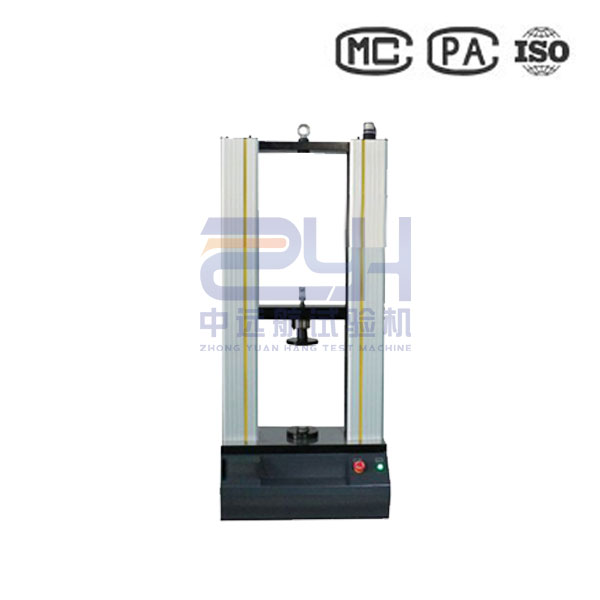 球團(tuán)壓力試驗(yàn)機(jī)球團(tuán)抗壓強(qiáng)度測試機(jī)