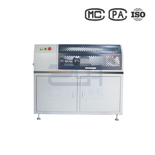 錨桿扭轉試驗機 樹脂錨桿扭轉試驗臺